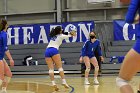 Women’s VB intersquad  Women’s Volleyball inter-squad match. : Women’s Volleyball, VB, inter squad, intersquad